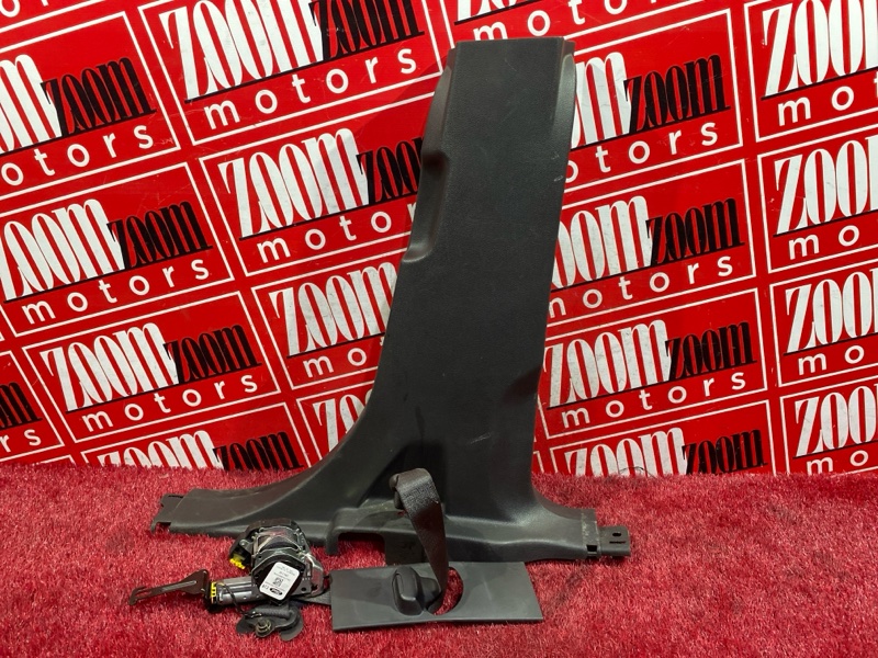 Ремень безопасности, 10900 рублей, Солонцы