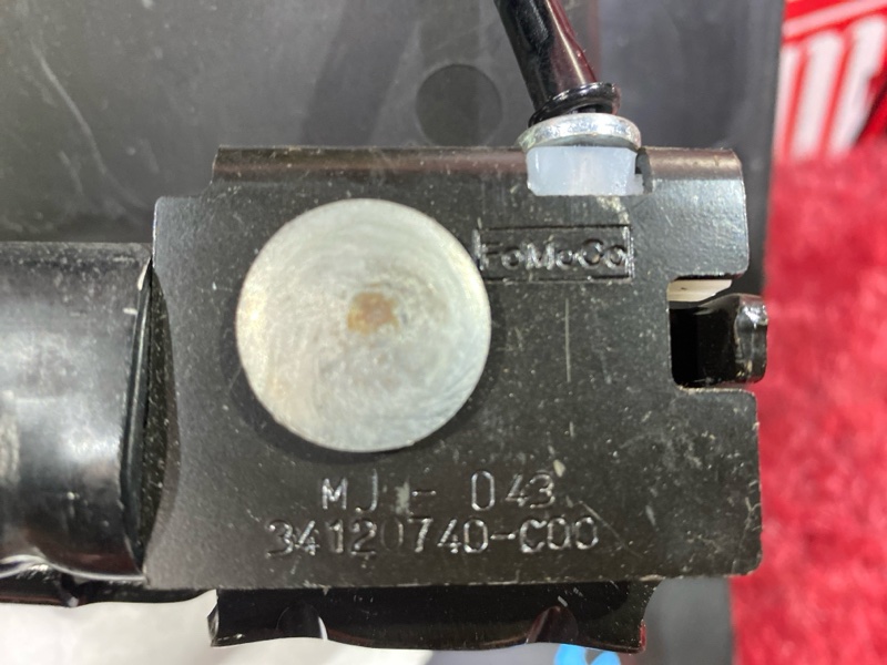 Ремень безопасности, 10900 рублей, Солонцы