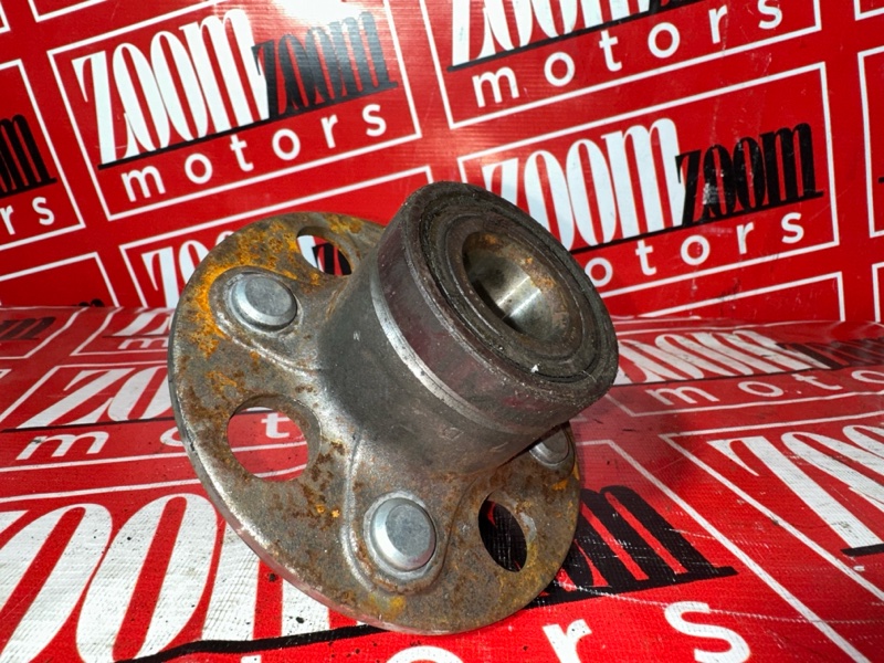 Ступица, 1000 рублей, Красноярск