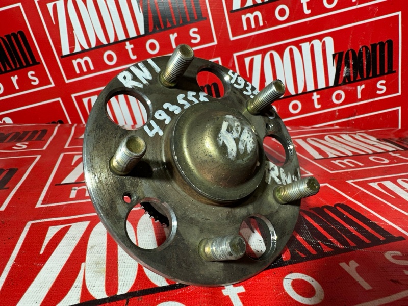 Ступица, 900 рублей, Красноярск