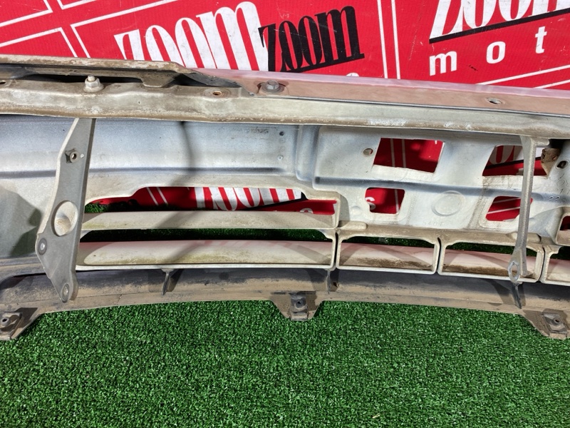 Бампер, 19000 рублей, Солонцы