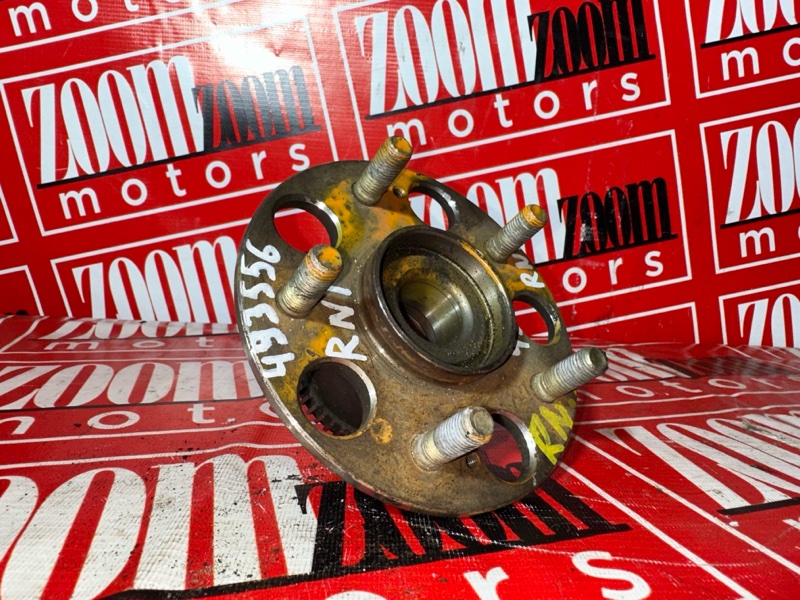 Ступица, 900 рублей, Красноярск