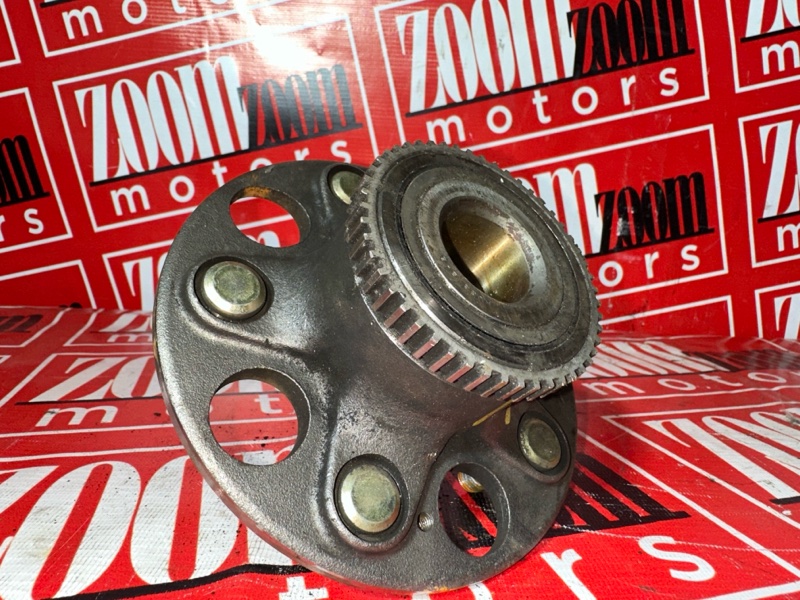 Ступица, 900 рублей, Красноярск