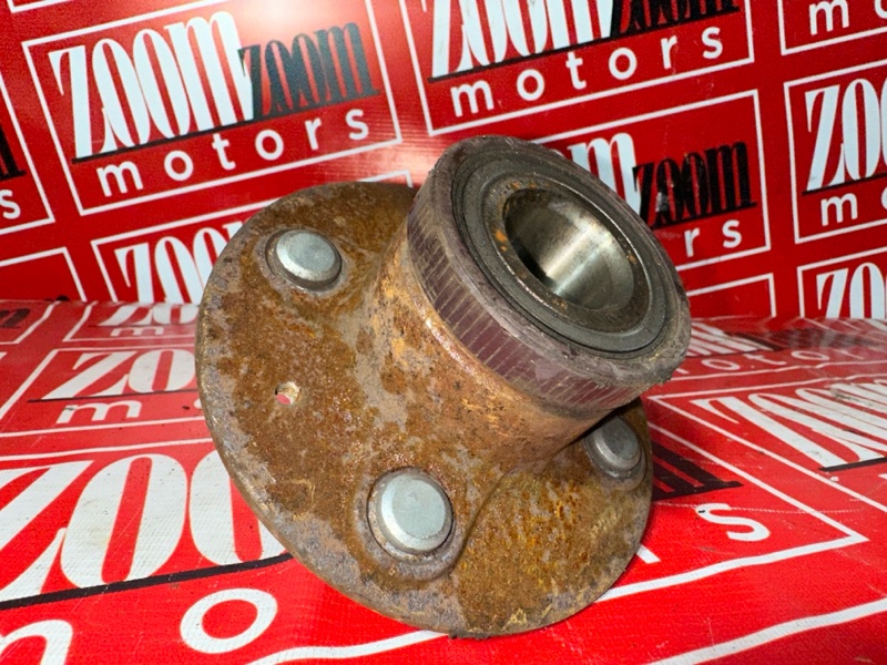 Ступица, 1000 рублей, Красноярск