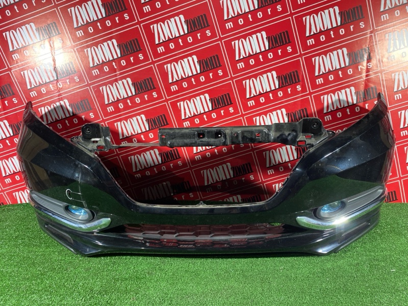 Бампер, 39900 рублей, Солонцы