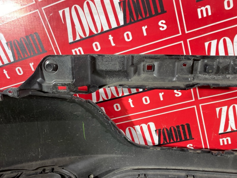 Бампер, 39900 рублей, Солонцы