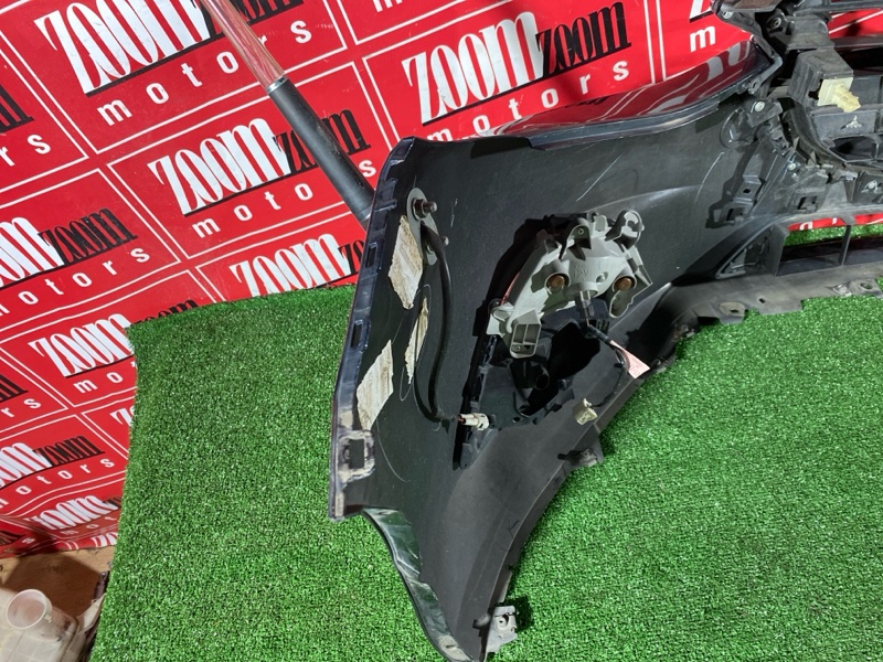 Бампер, 42800 рублей, Солонцы