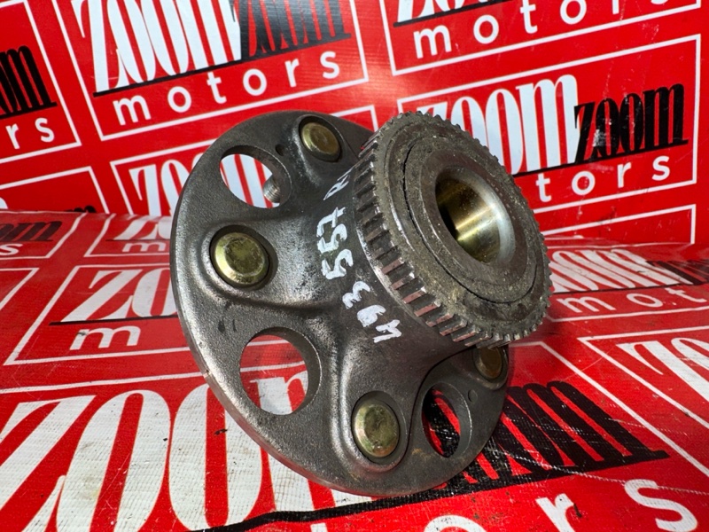 Ступица, 900 рублей, Красноярск