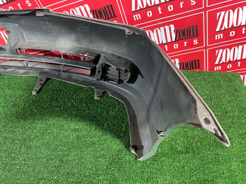 Бампер, 18100 рублей, Солонцы