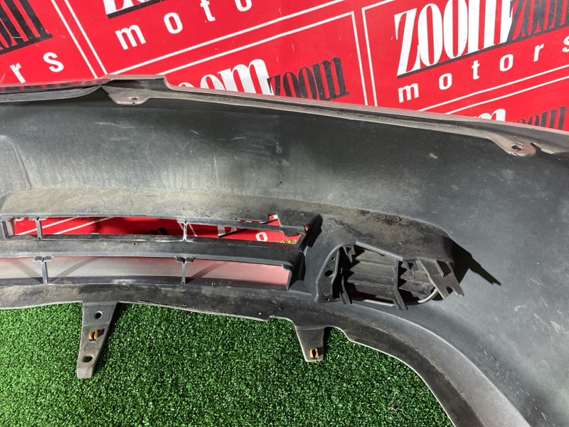 Бампер, 18100 рублей, Солонцы