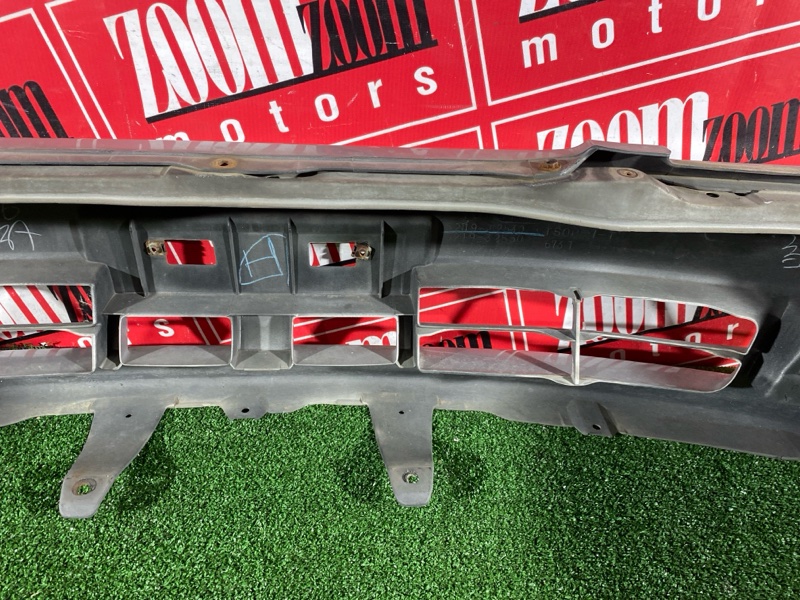 Бампер, 28500 рублей, Солонцы