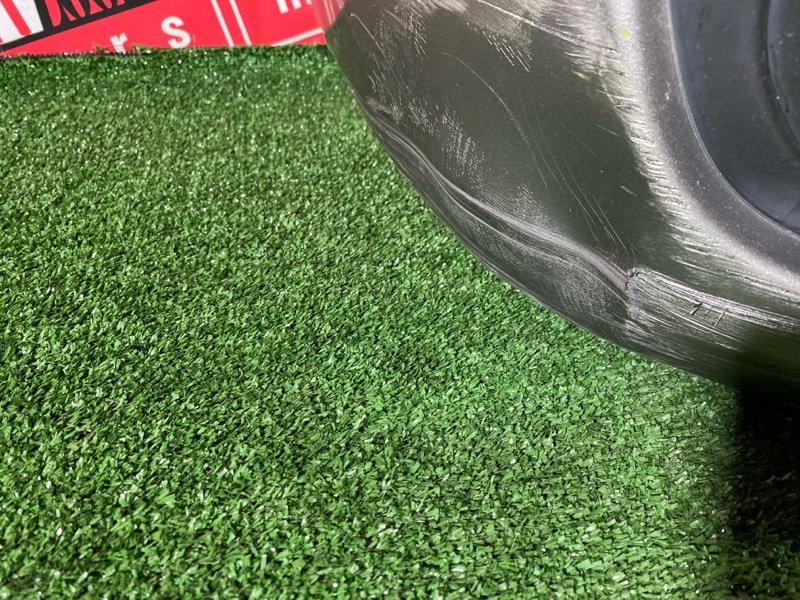 Бампер, 21900 рублей, Солонцы