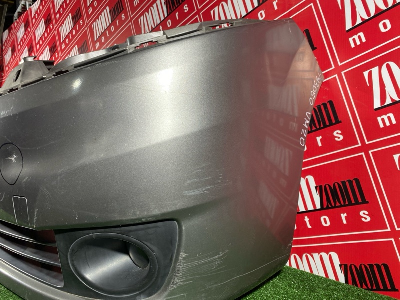 Бампер, 21900 рублей, Солонцы