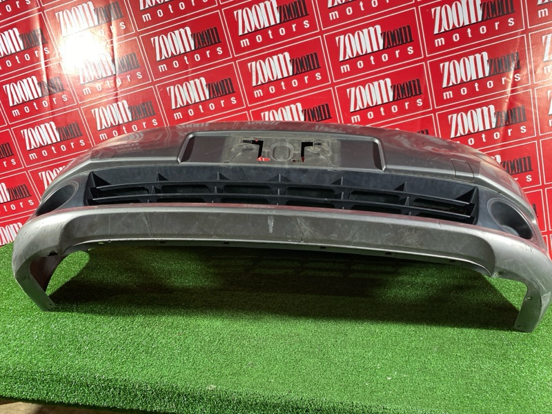 Бампер, 21900 рублей, Солонцы