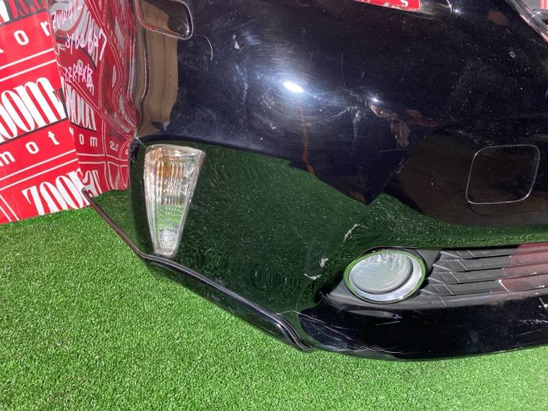 Бампер, 61800 рублей, Солонцы