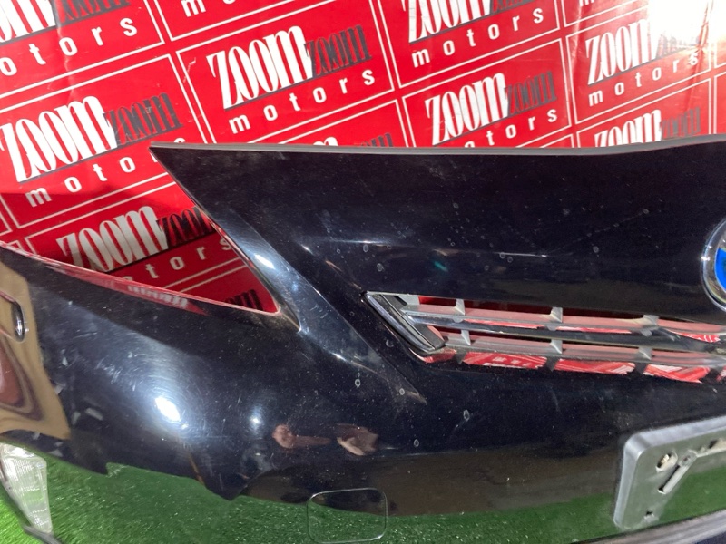 Бампер, 61800 рублей, Солонцы