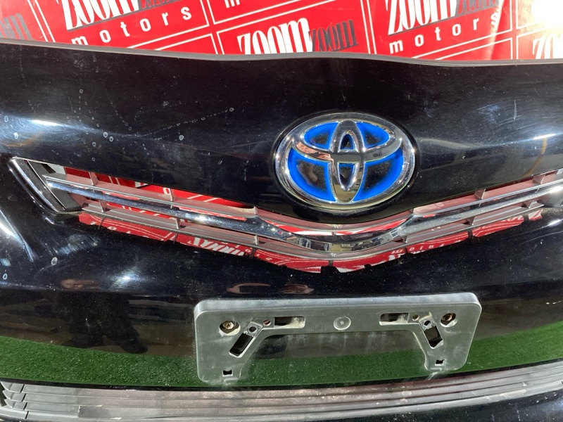 Бампер, 61800 рублей, Солонцы