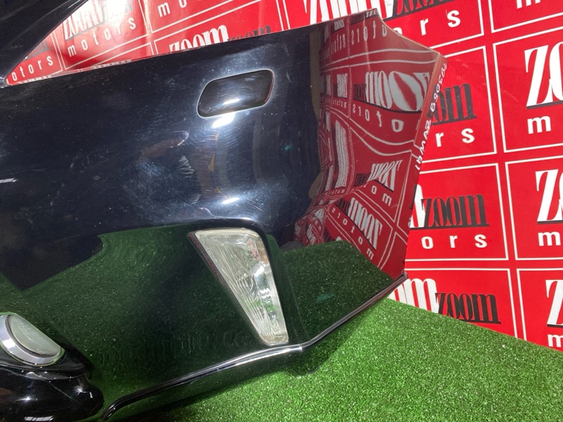 Бампер, 61800 рублей, Солонцы