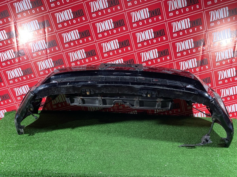 Бампер, 61800 рублей, Солонцы