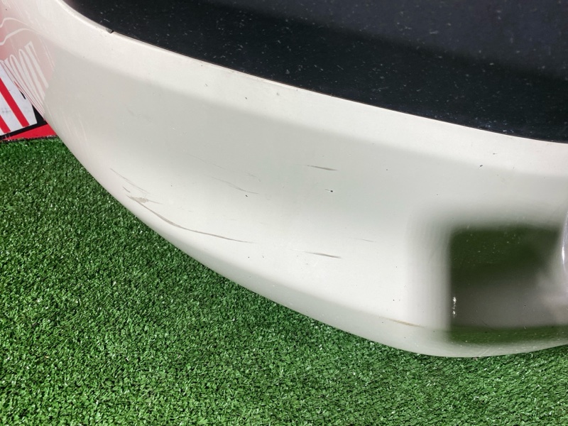 Бампер, 30400 рублей, Солонцы