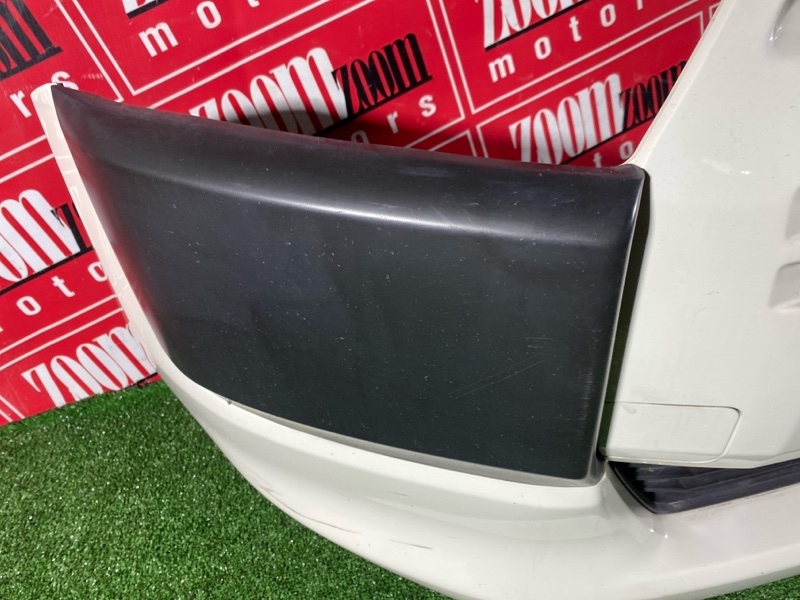 Бампер, 30400 рублей, Солонцы