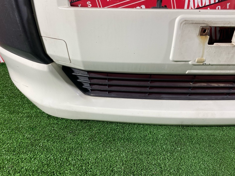 Бампер, 30400 рублей, Солонцы