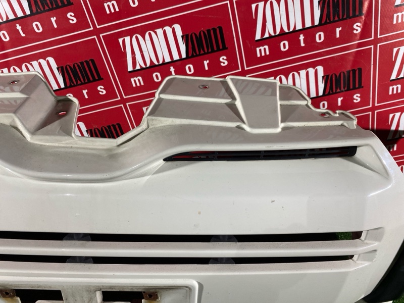 Бампер, 30400 рублей, Солонцы