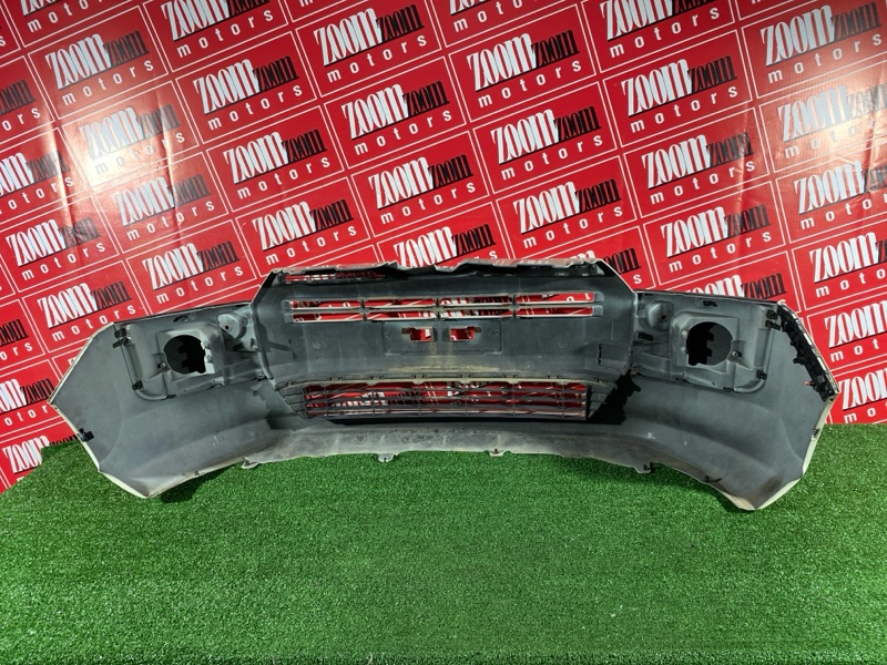 Бампер, 30400 рублей, Солонцы