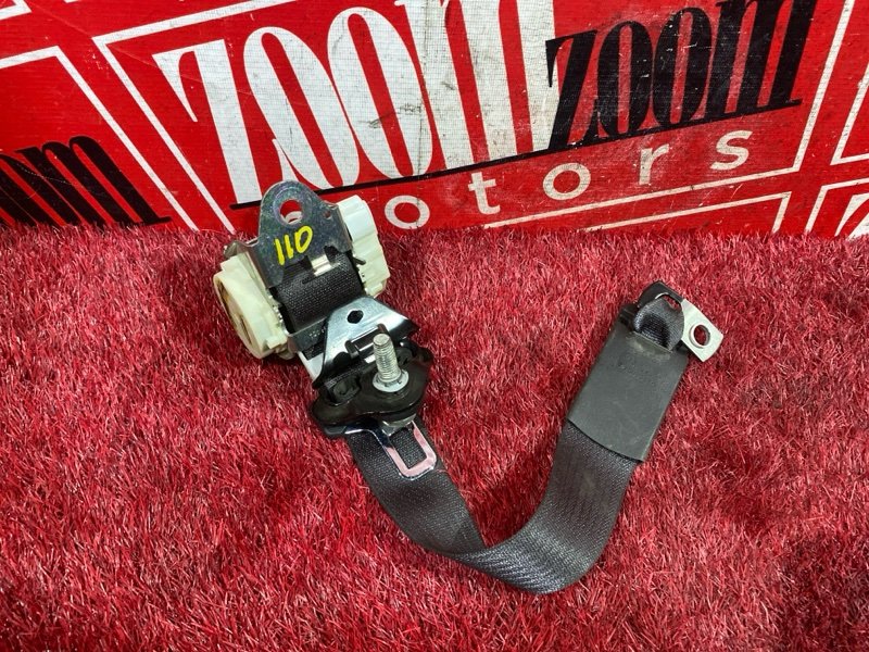 Ремень безопасности, 3700 рублей, Солонцы