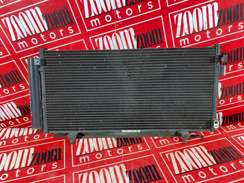 Радиатор кондиционера, 2900 рублей, Солонцы