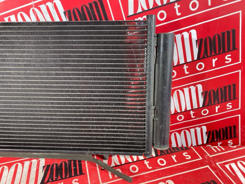 Радиатор кондиционера, 2900 рублей, Солонцы