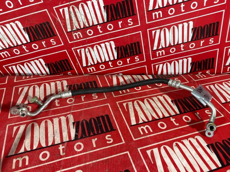 Шланг кондиционера, 1800 рублей, Солонцы