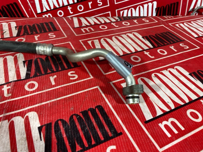 Шланг кондиционера, 1800 рублей, Солонцы