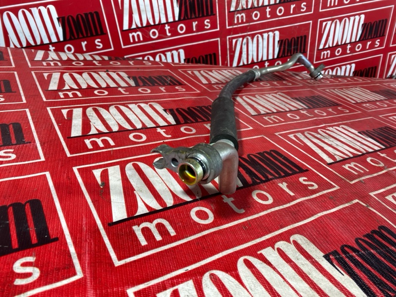 Шланг кондиционера, 1800 рублей, Солонцы