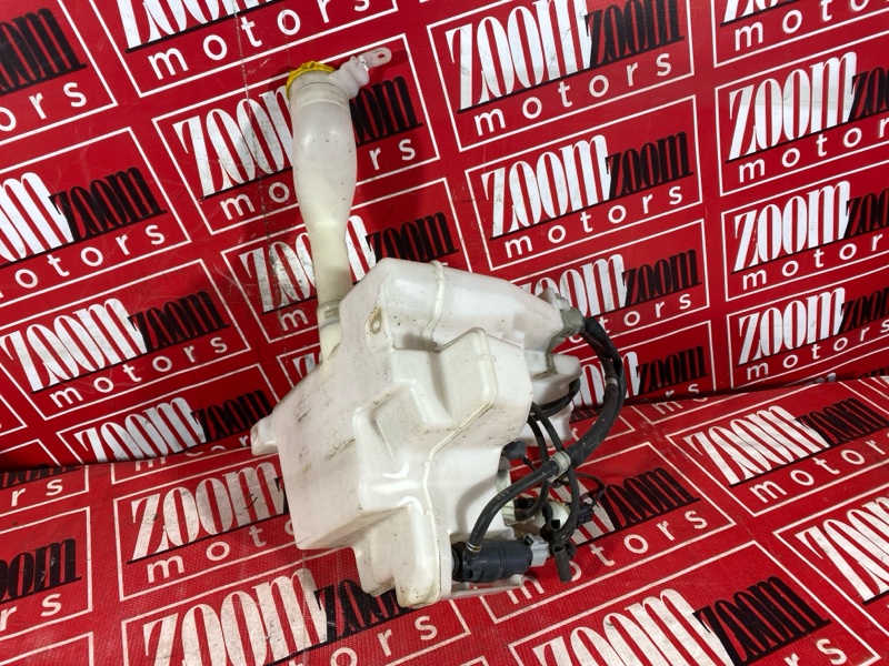 Бачок омывателя, 3500 рублей, Солонцы