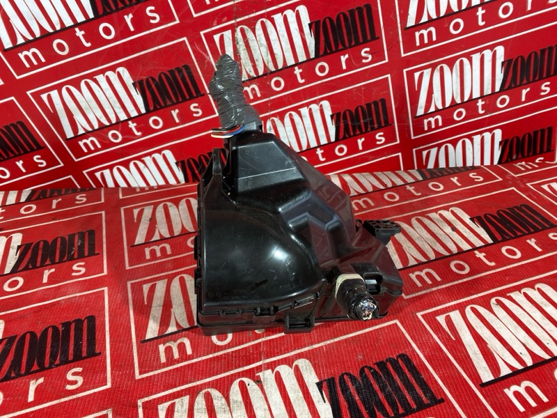 Блок реле и предохранителей, 2400 рублей, Солонцы