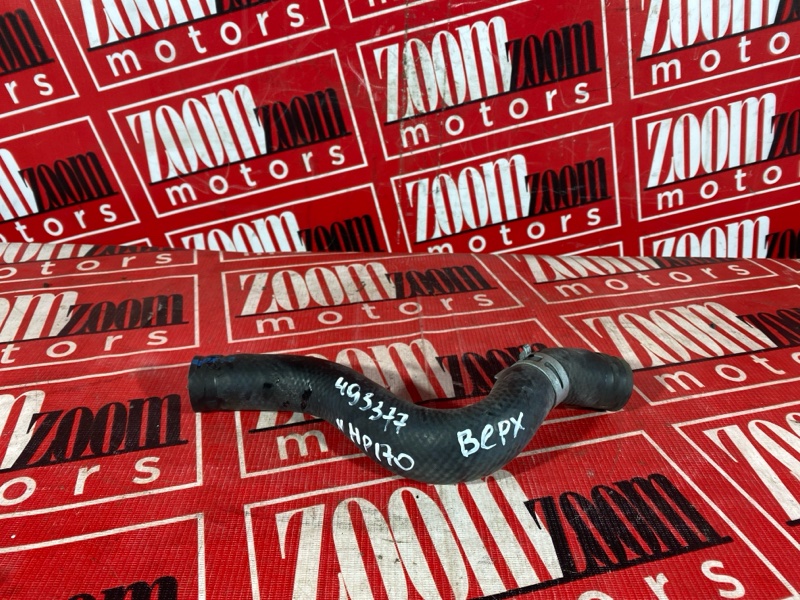 Патрубок радиатора, 1200 рублей, Солонцы