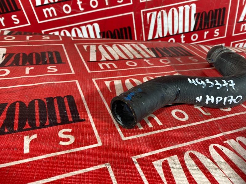 Патрубок радиатора, 1200 рублей, Солонцы