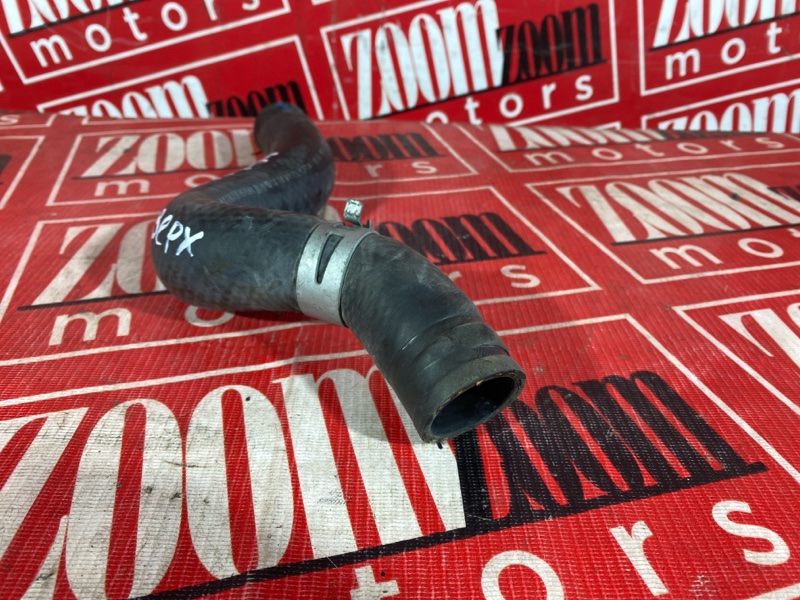 Патрубок радиатора, 1200 рублей, Солонцы