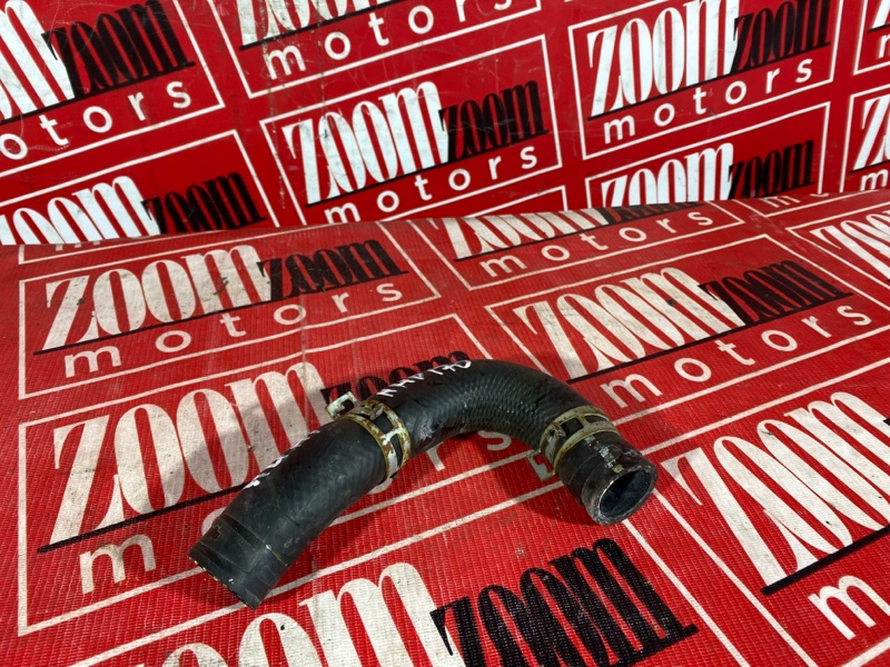 Патрубок радиатора, 1000 рублей, Солонцы