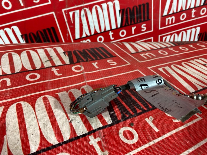 Лямбда-зонд, 1900 рублей, Солонцы