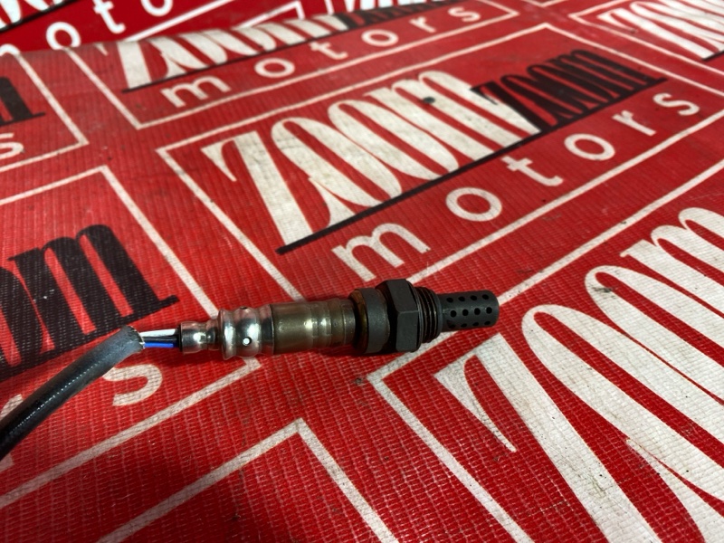 Лямбда-зонд, 1900 рублей, Солонцы