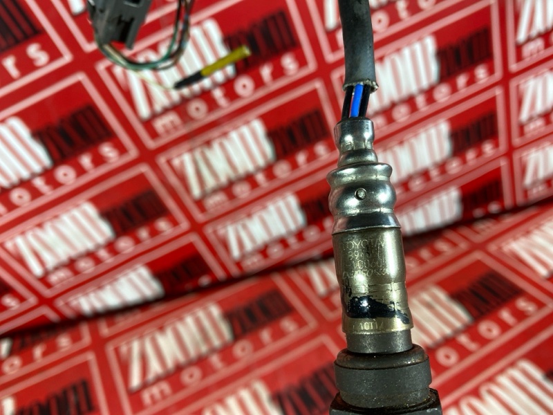 Лямбда-зонд, 1900 рублей, Солонцы