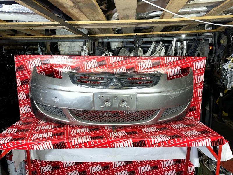 Бампер, 4300 рублей, Красноярск