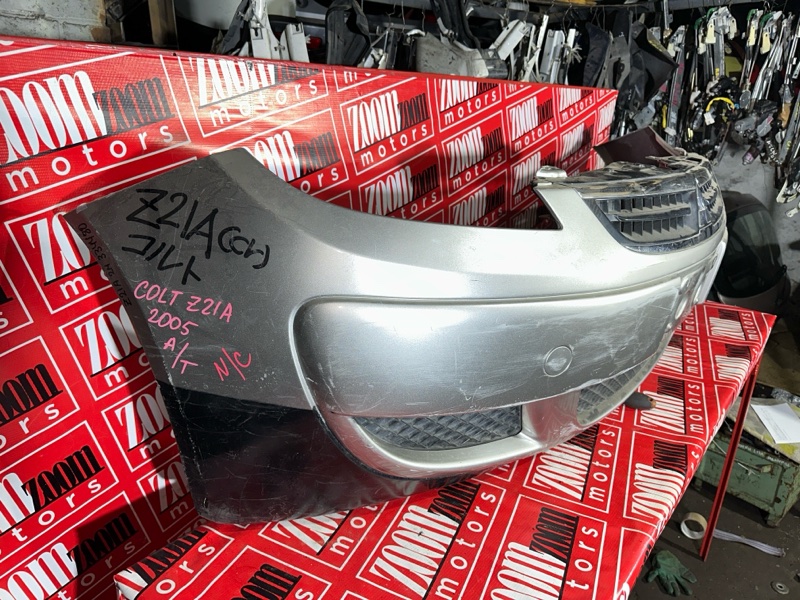 Бампер, 4300 рублей, Красноярск