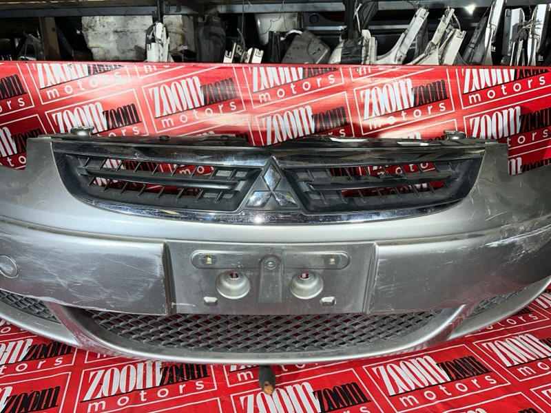 Бампер, 4300 рублей, Красноярск