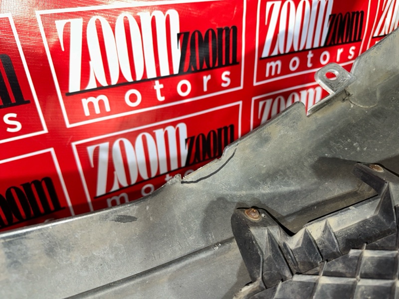 Бампер, 4300 рублей, Красноярск