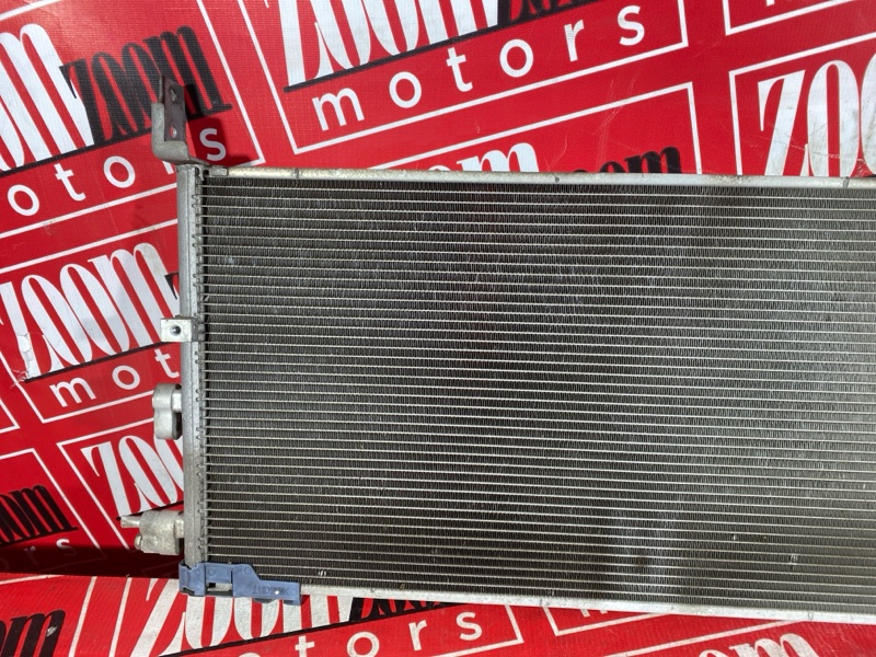 Радиатор кондиционера, 10000 рублей, Солонцы