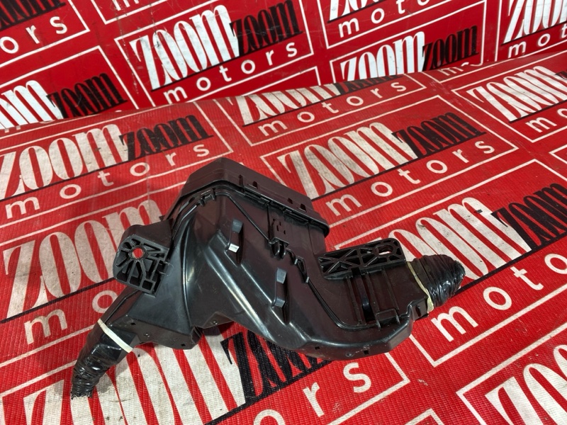 Блок реле и предохранителей, 2400 рублей, Солонцы