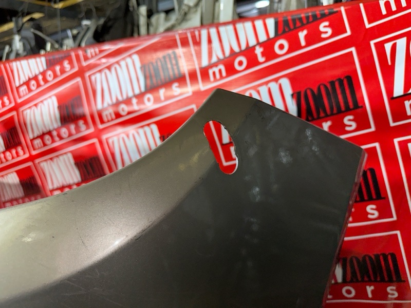 Бампер, 4800 рублей, Красноярск